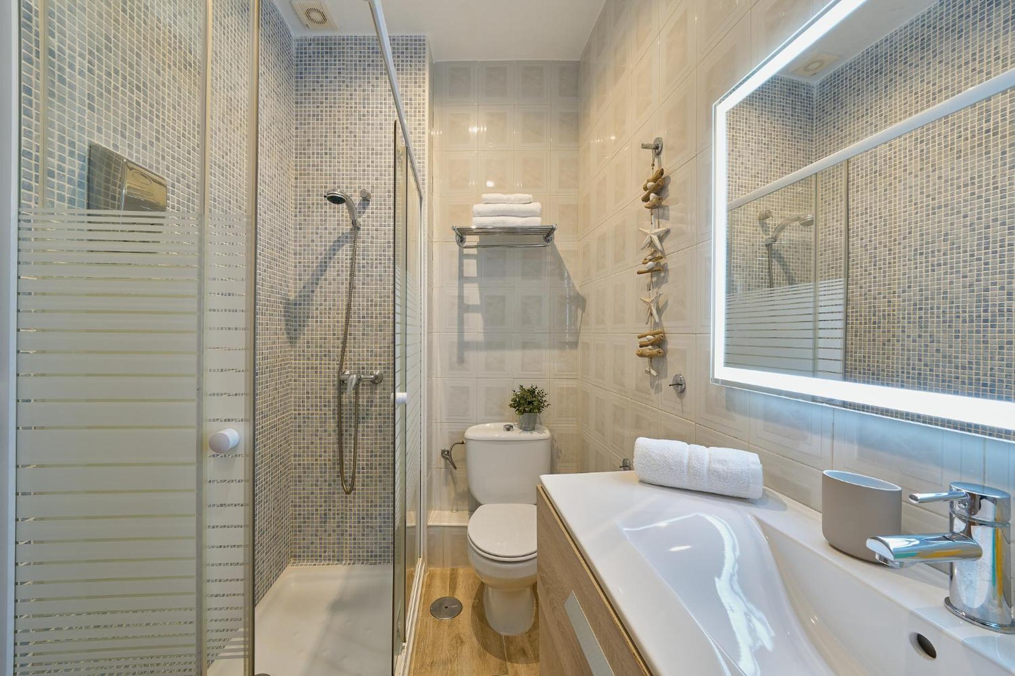 Green Home Μάλαγα Εξωτερικό φωτογραφία